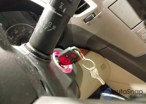 2011 Subaru Outback 2.5I Limited из США, поврежденный, VIN 4S4BRBKC6B3373865